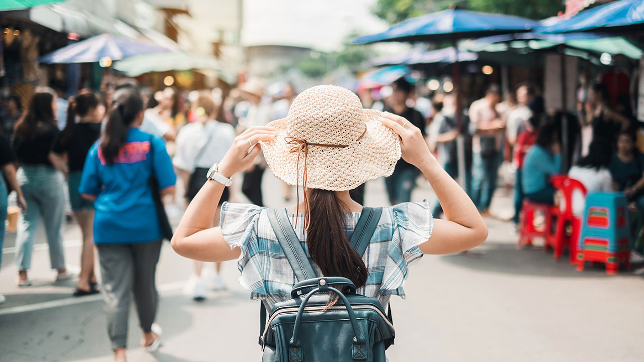 セントケア・グループ余暇利用の支援サービス