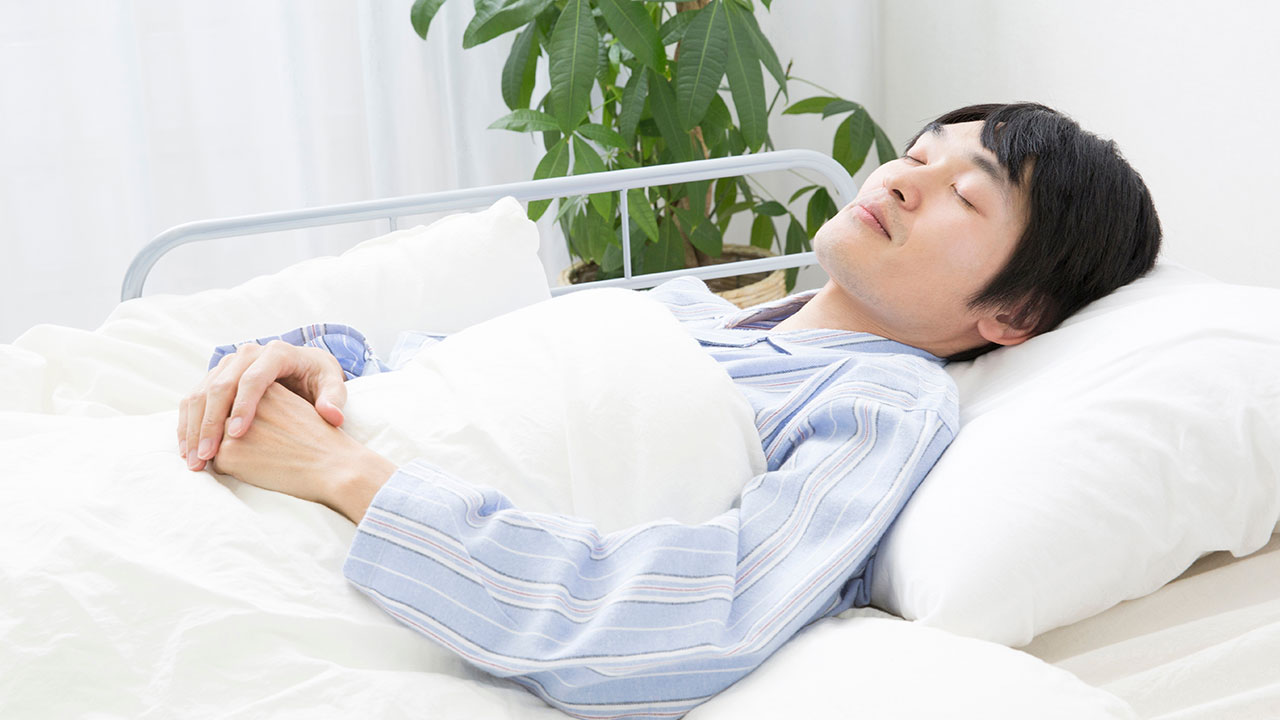 セントケア・グループオリジナル長期所得補償制度（通称:GLTD保険）