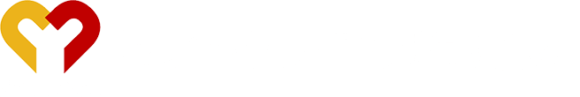 セントケア千葉株式会社