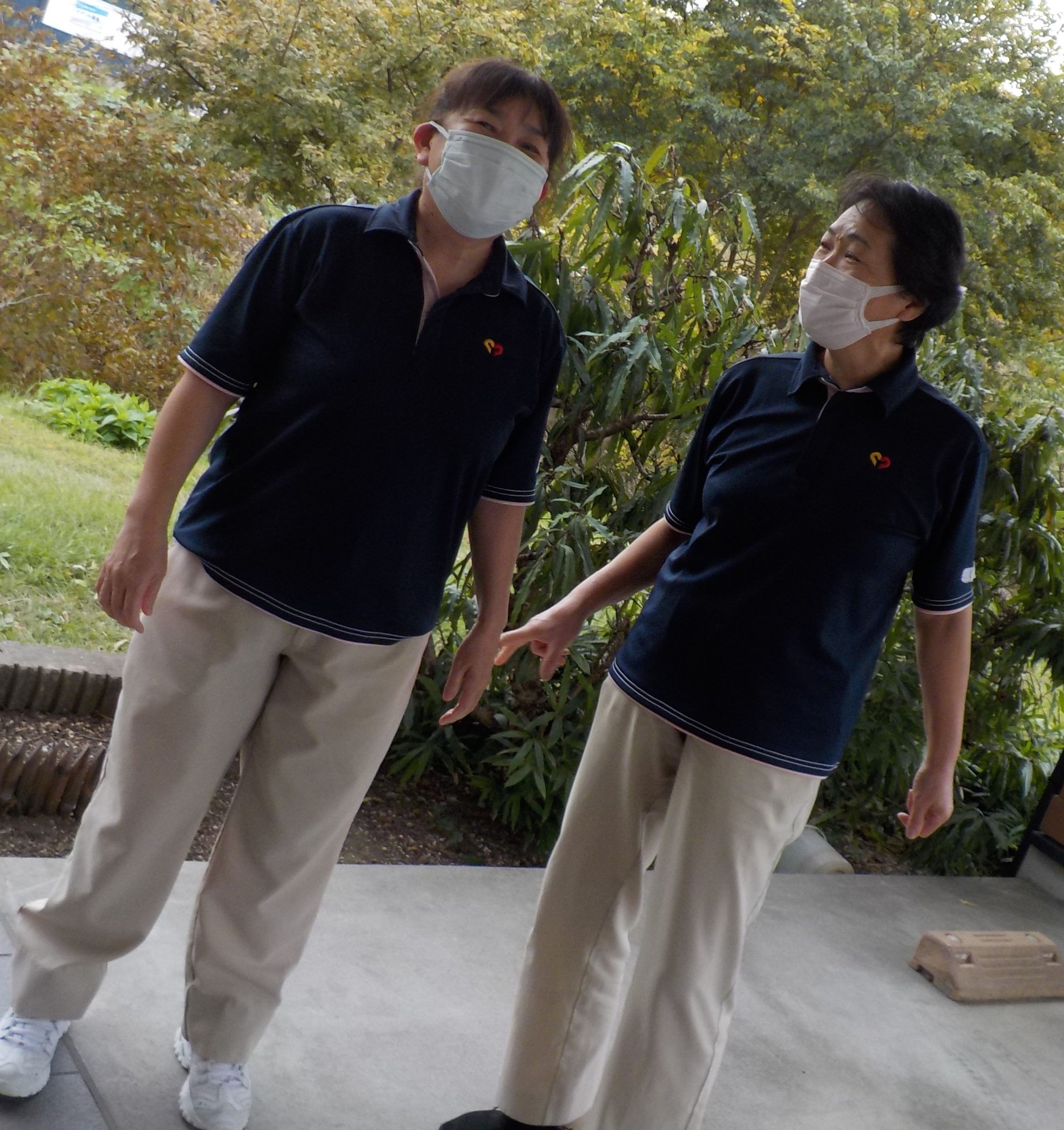 セントケア佐貫　小規模多機能