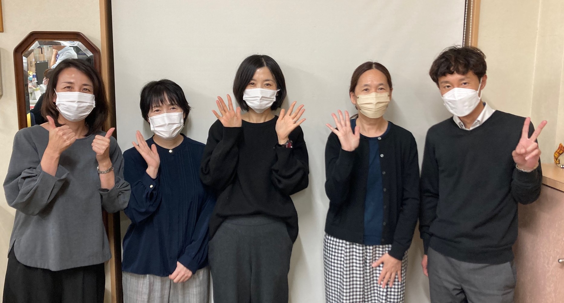 セントケアちば