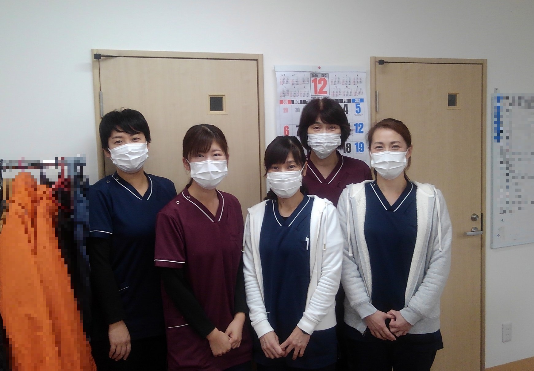 セントケア訪問看護ステーション市原