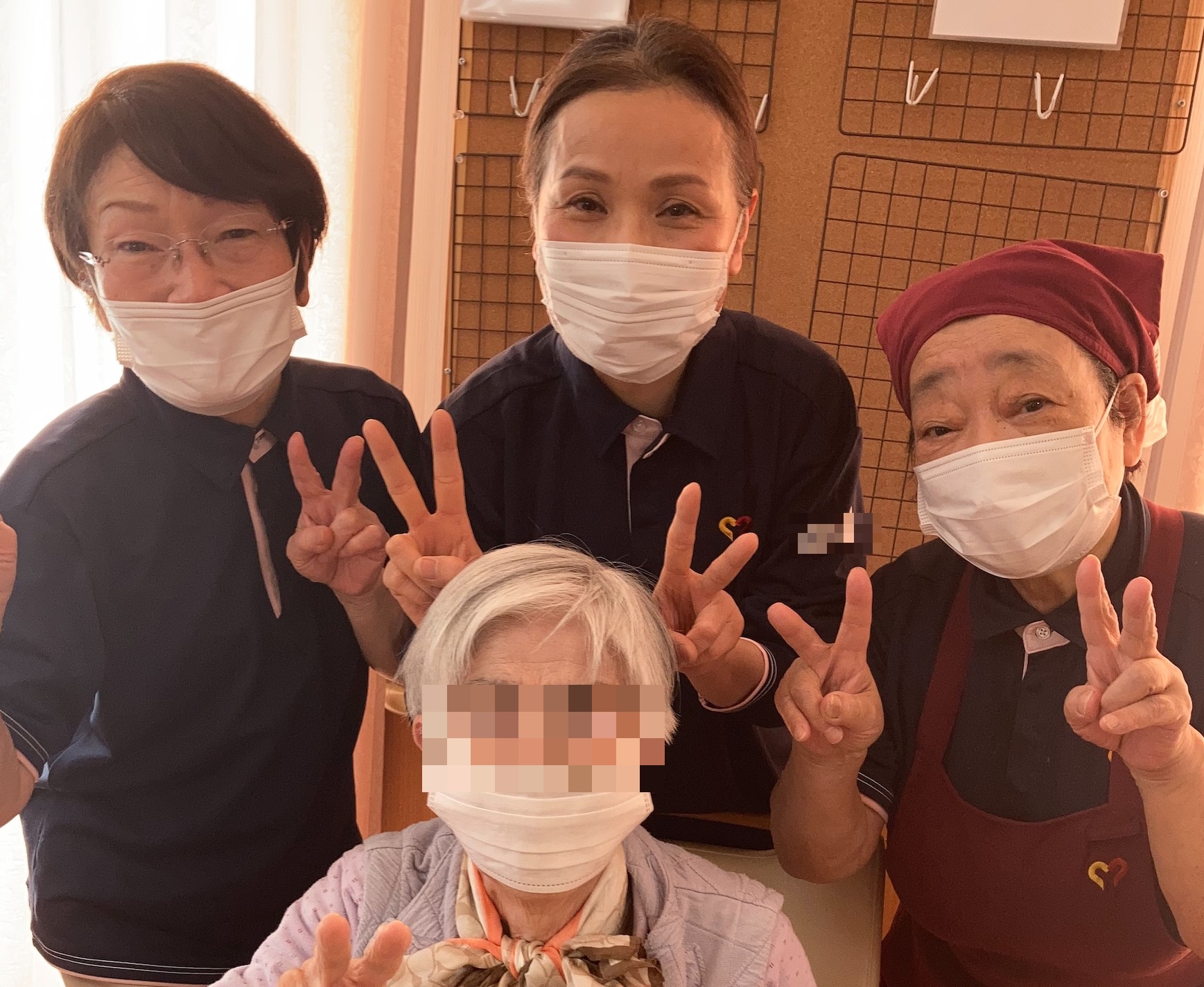 セントケアホーム佐倉