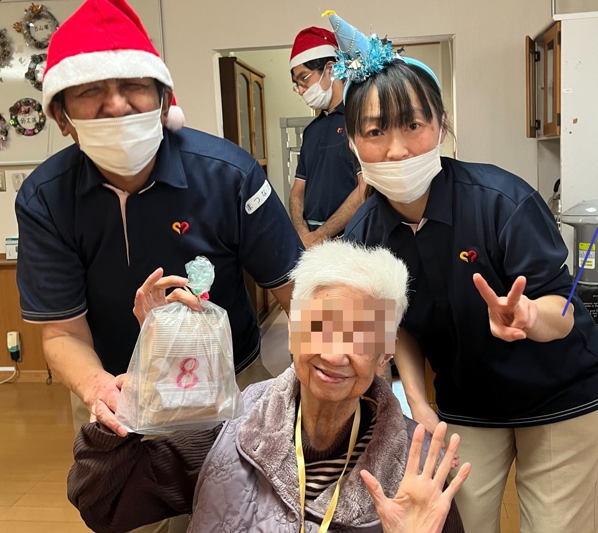 セントケアホーム佐倉