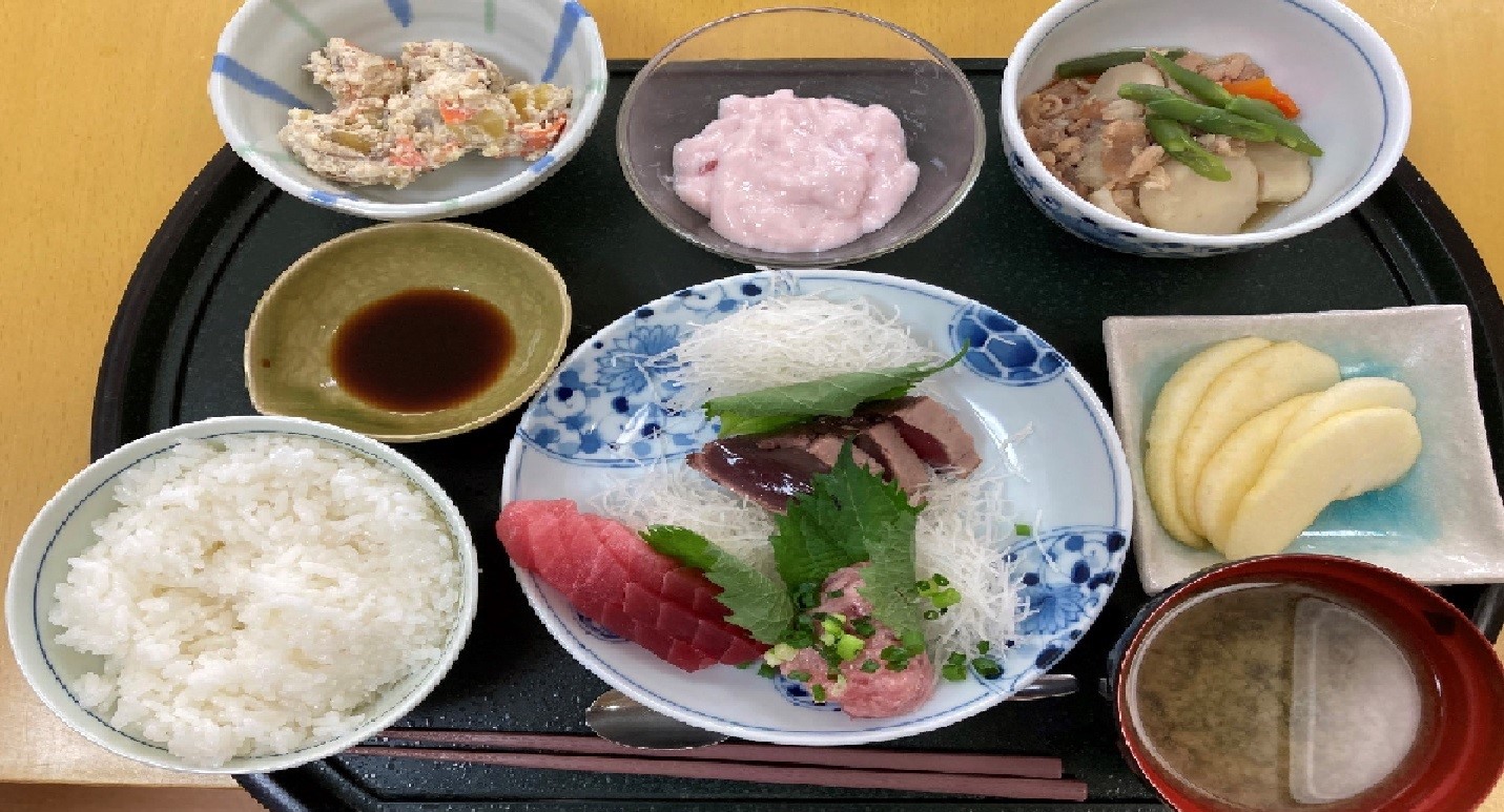 セントケアホーム矢切