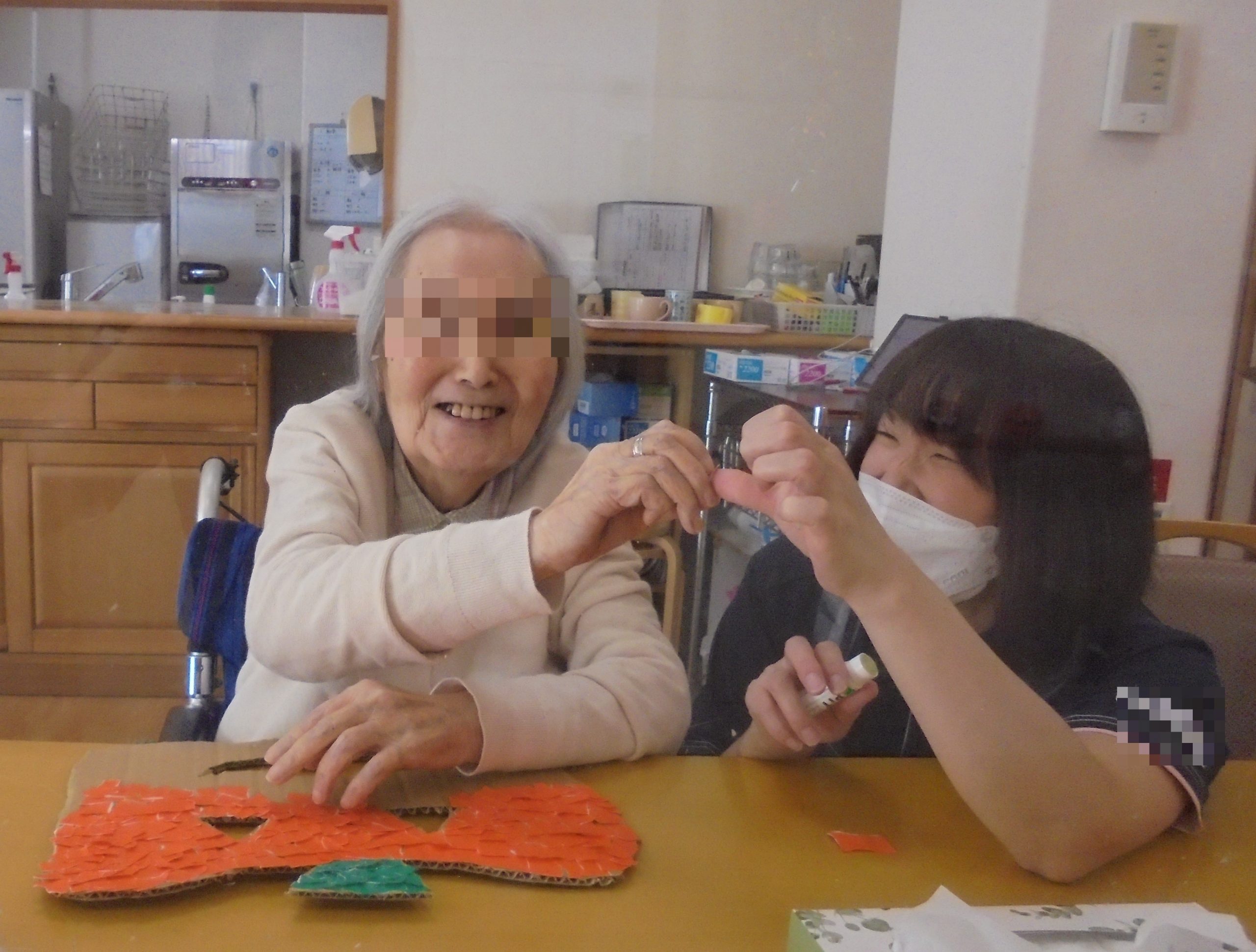 セントケアホーム矢切