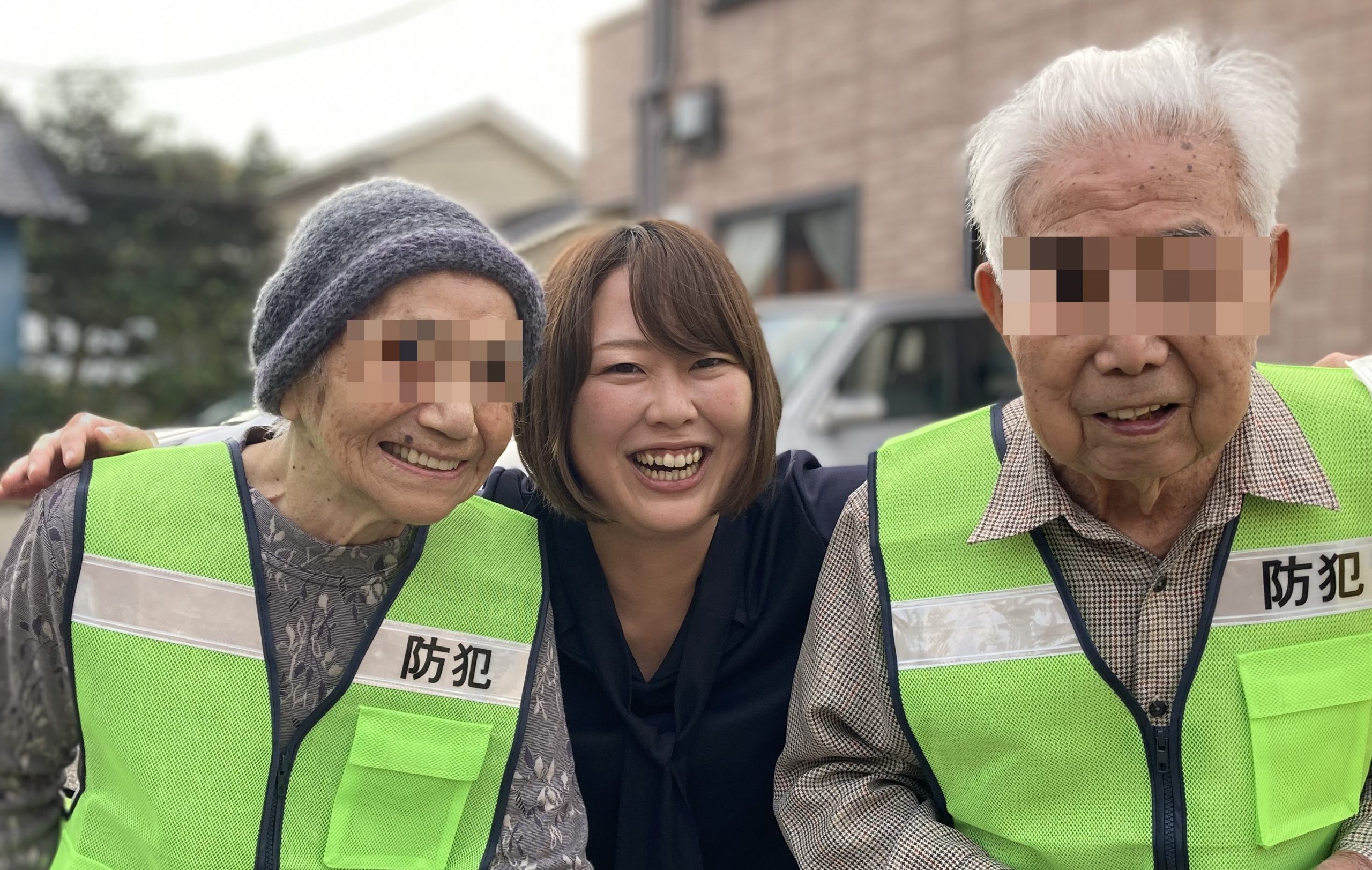 セントケアホーム佐倉