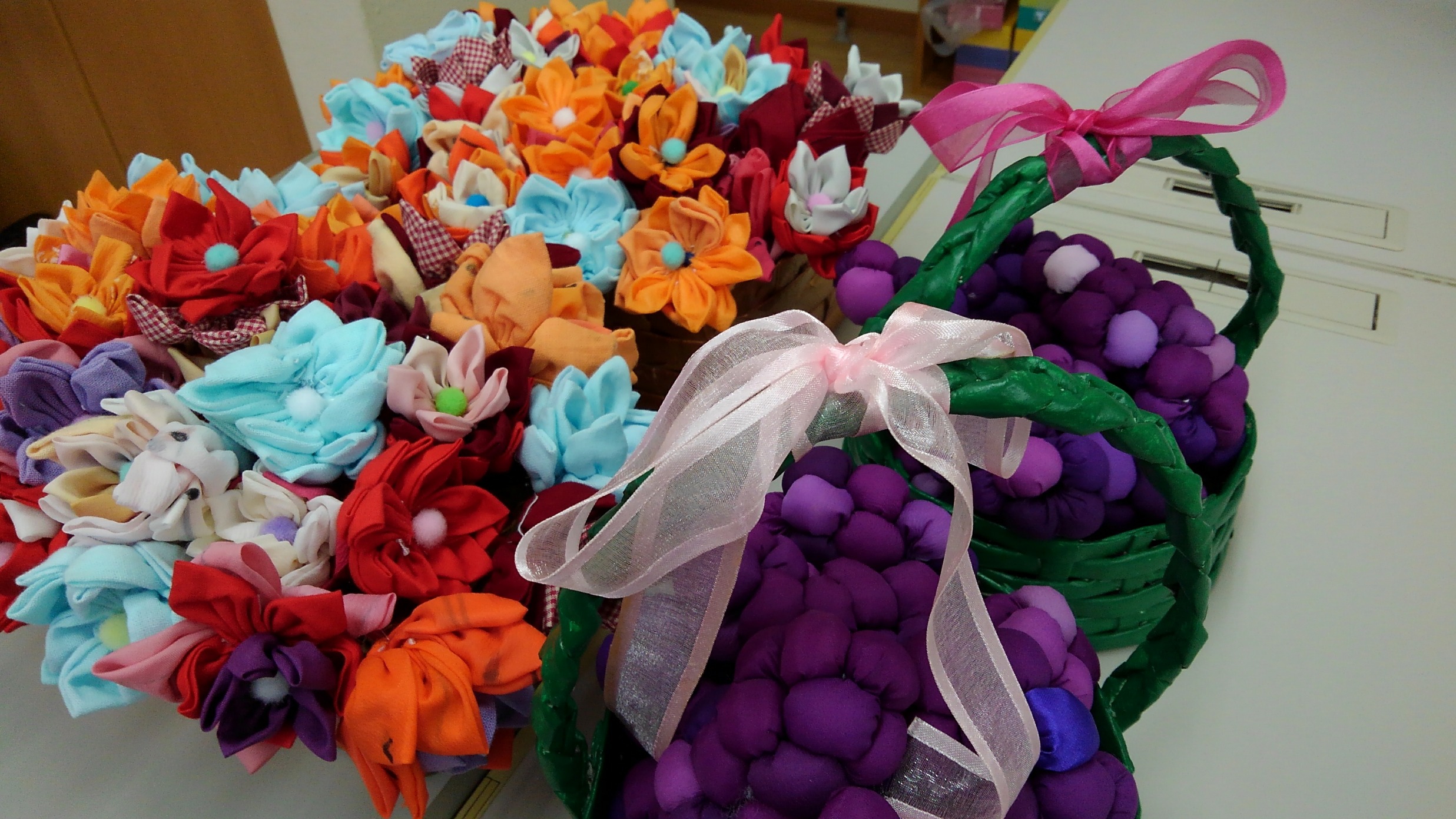 セントケア大多喜　デイサービス