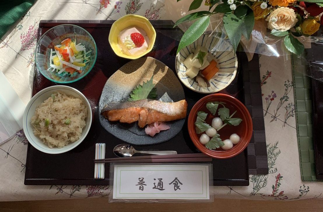 セントケア看護小規模松戸五香