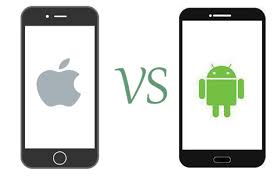 Y吉　vs　オハナ（完結編）