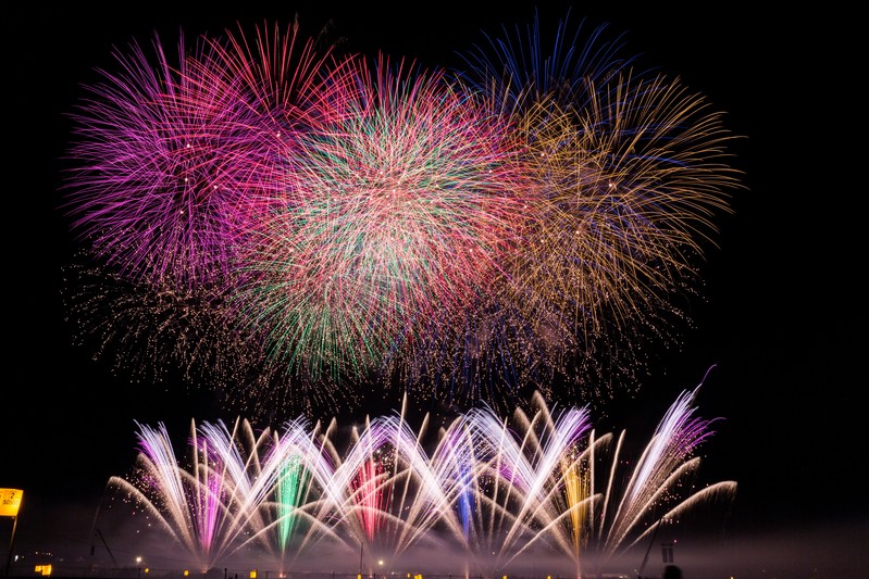 ゴーヤ　～悲劇～