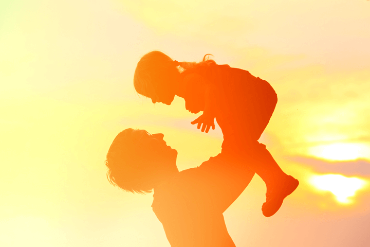 ～こんな私を受け入れて～