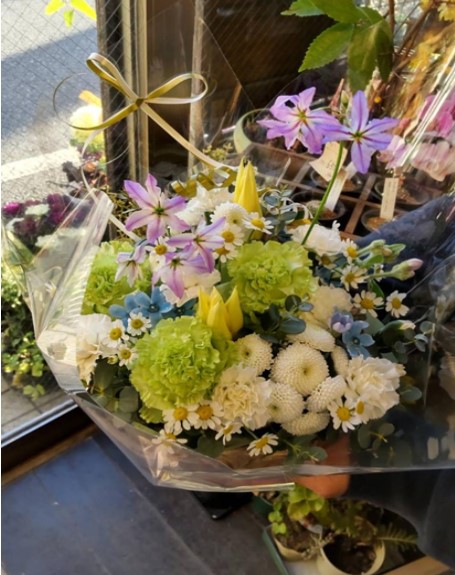 ～Advance Care Planning～