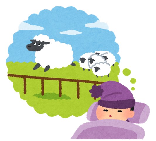 ～免疫力の向上～